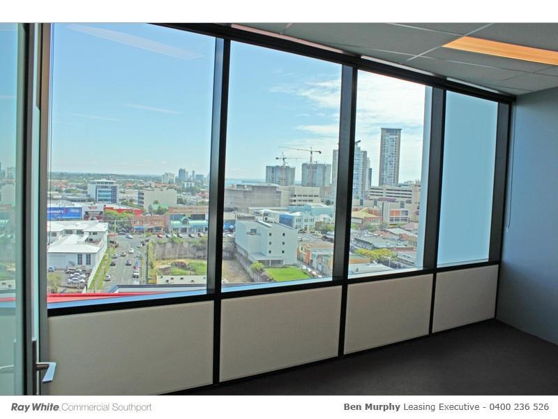 Southport QLD 4215