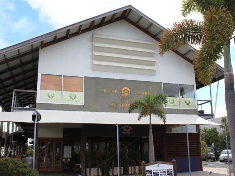 Hope Island QLD 4212
