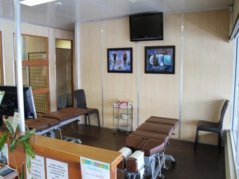 Hope Island QLD 4212