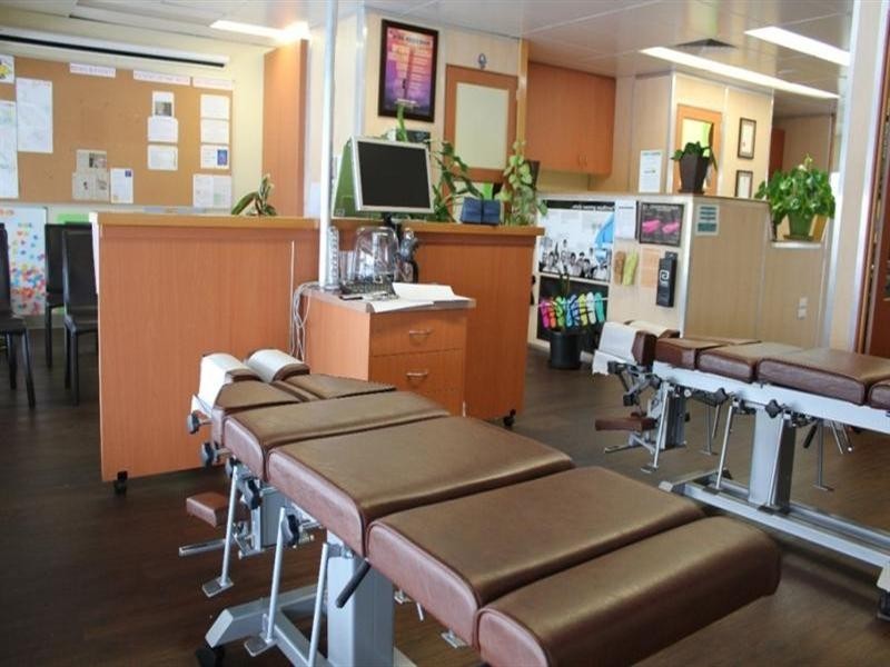 Hope Island QLD 4212