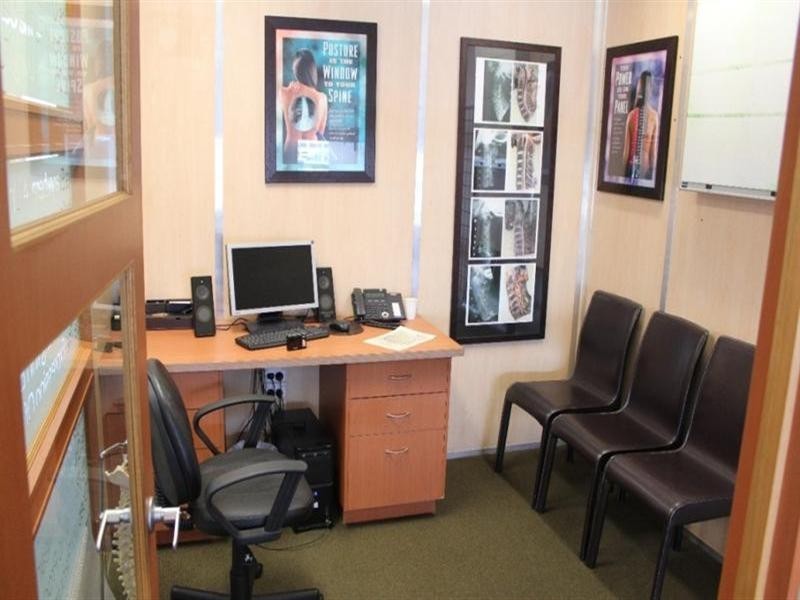 Hope Island QLD 4212