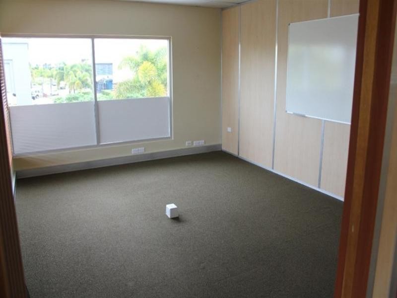 Hope Island QLD 4212