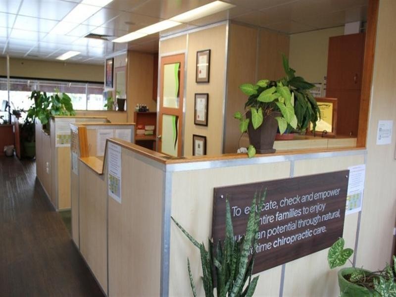 Hope Island QLD 4212