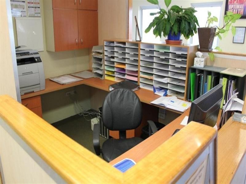 Hope Island QLD 4212