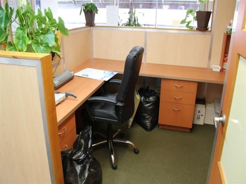 Hope Island QLD 4212