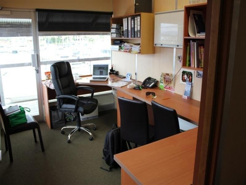 Hope Island QLD 4212