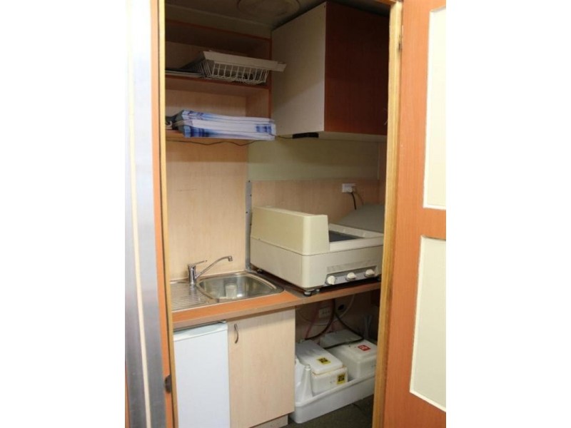 Hope Island QLD 4212