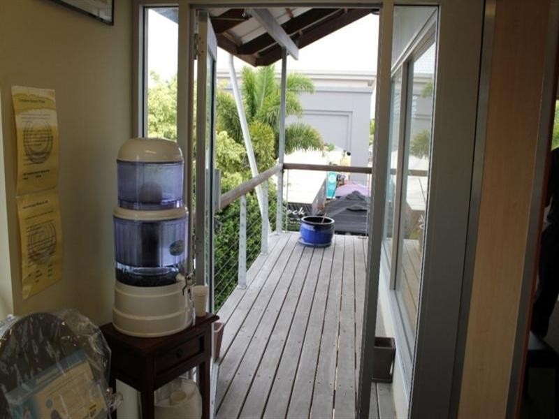 Hope Island QLD 4212