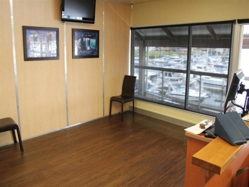 Hope Island QLD 4212