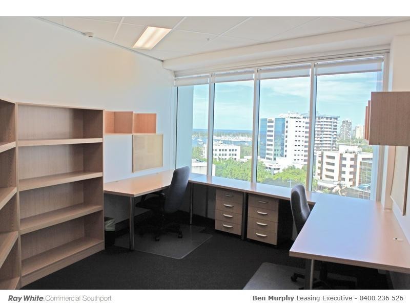 Southport QLD 4215