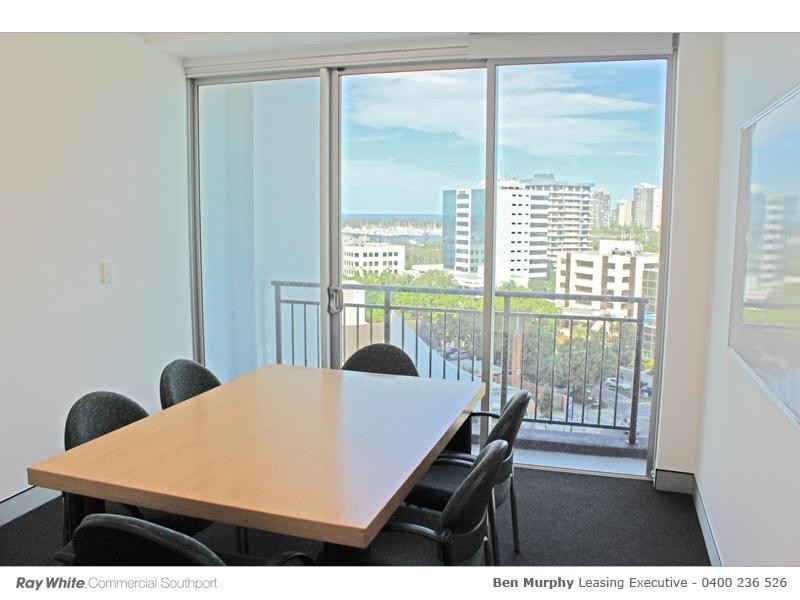 Southport QLD 4215