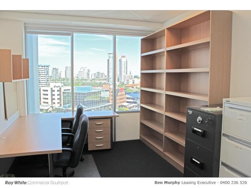 Southport QLD 4215