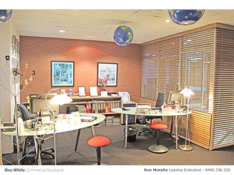 Southport QLD 4215