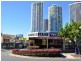Southport QLD 4215