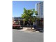 Southport QLD 4215