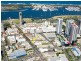 Southport QLD 4215