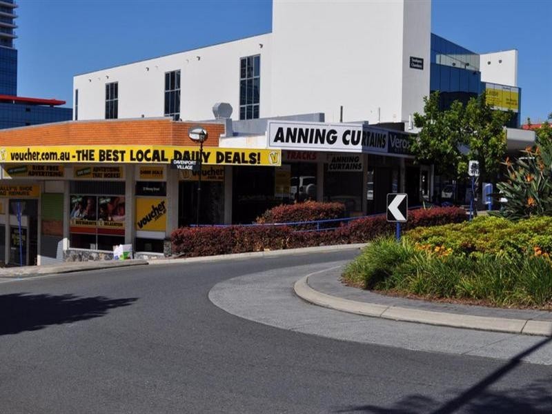 Southport QLD 4215