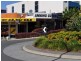 Southport QLD 4215