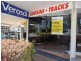 Southport QLD 4215