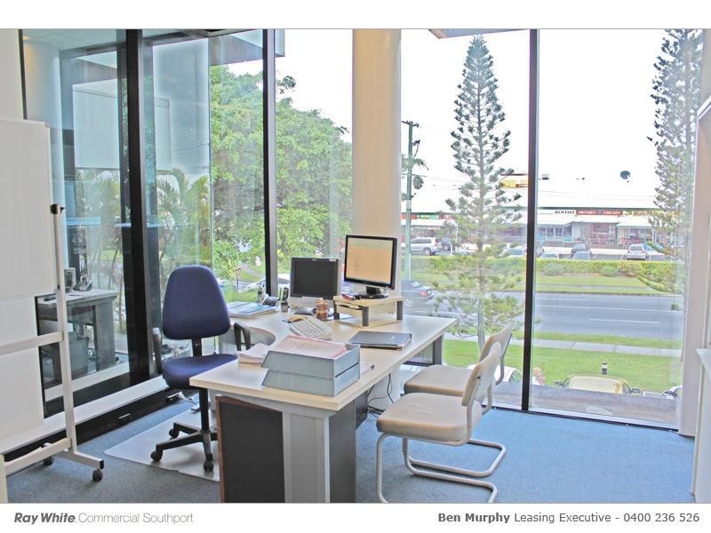 Runaway Bay QLD 4216