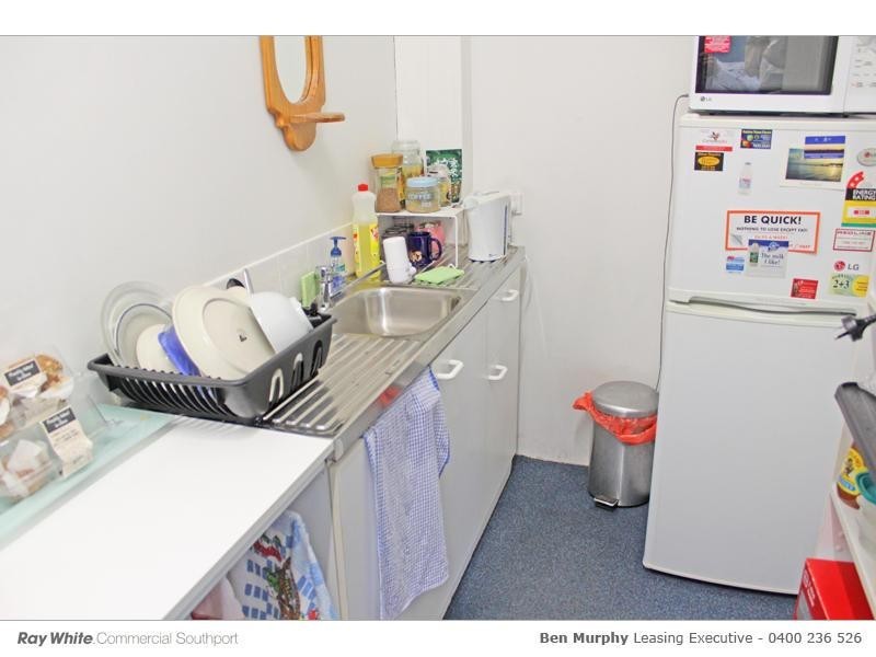 Runaway Bay QLD 4216