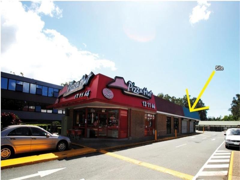 149 Cotlew Street, Ashmore QLD 4214