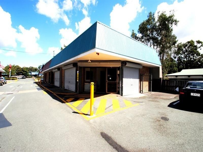 149 Cotlew Street, Ashmore QLD 4214