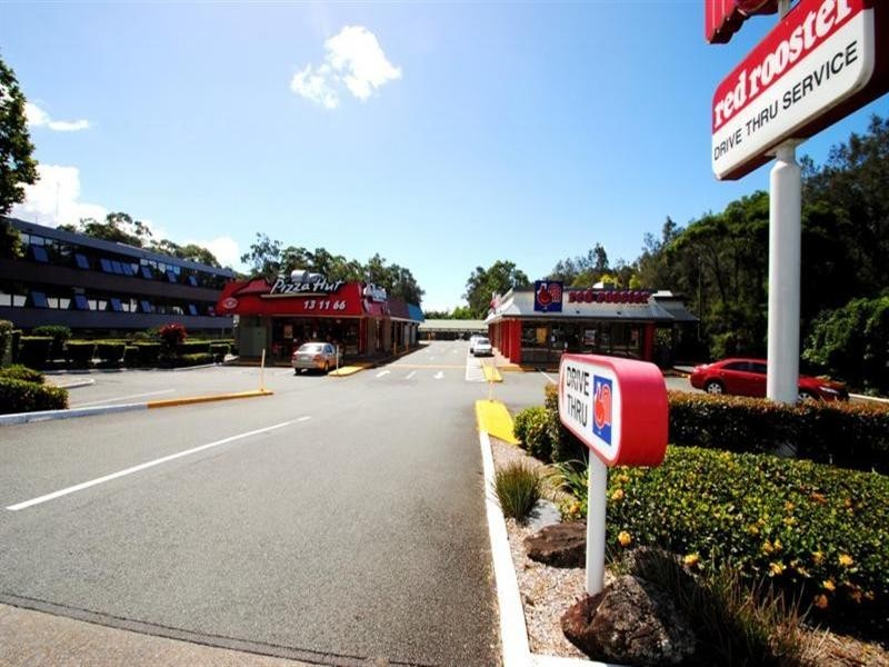 149 Cotlew Street, Ashmore QLD 4214