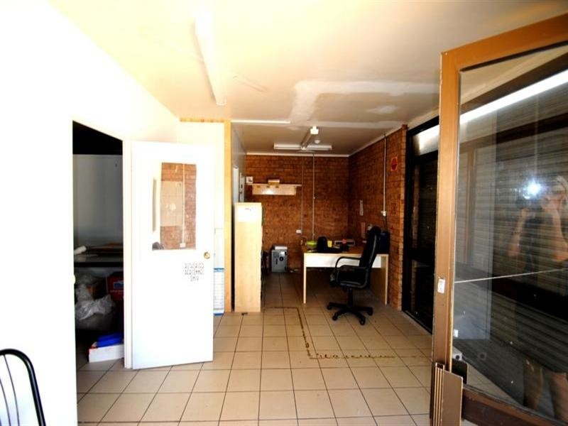 149 Cotlew Street, Ashmore QLD 4214