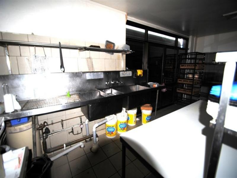 149 Cotlew Street, Ashmore QLD 4214