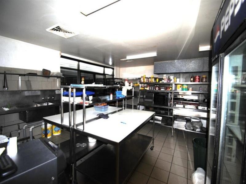 149 Cotlew Street, Ashmore QLD 4214