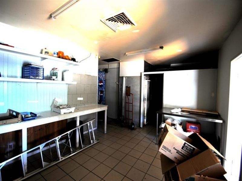 149 Cotlew Street, Ashmore QLD 4214