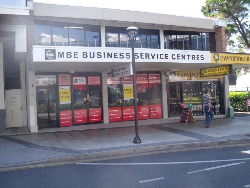 47 Scarborough Street, Southport QLD 4215