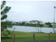 5022 Emerald Island Drive, Carrara QLD 4211