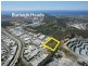 Lot 79 Dover Drive, Burleigh Heads QLD 4220