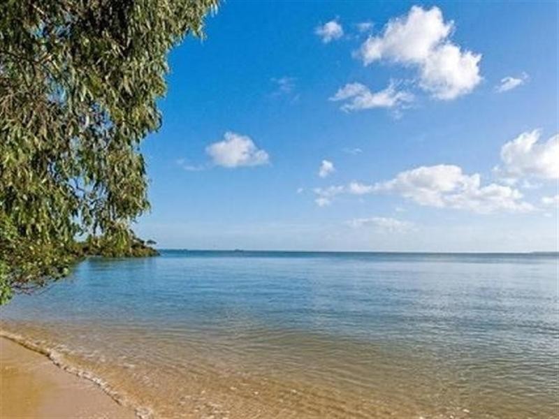 54 Cavendish Street, Russell Island QLD 4184