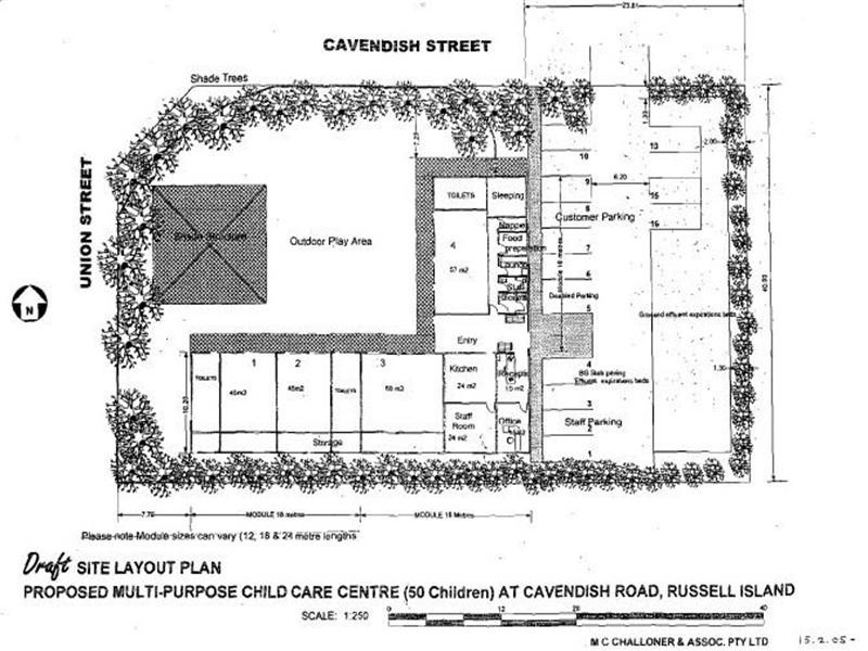 54 Cavendish Street, Russell Island QLD 4184