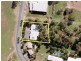 7 Tropic Road, Cannonvale QLD 4802