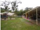 7 Tropic Road, Cannonvale QLD 4802