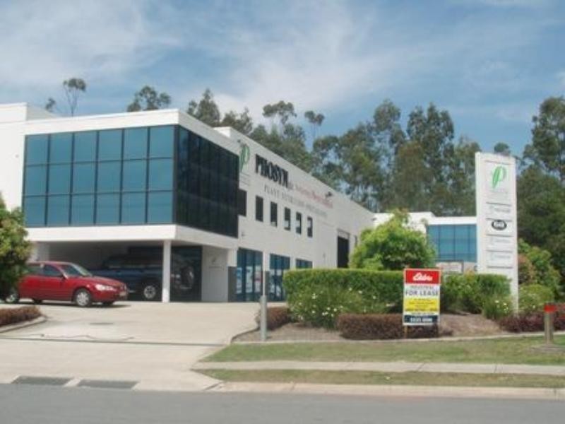 Burleigh Heads QLD 4220