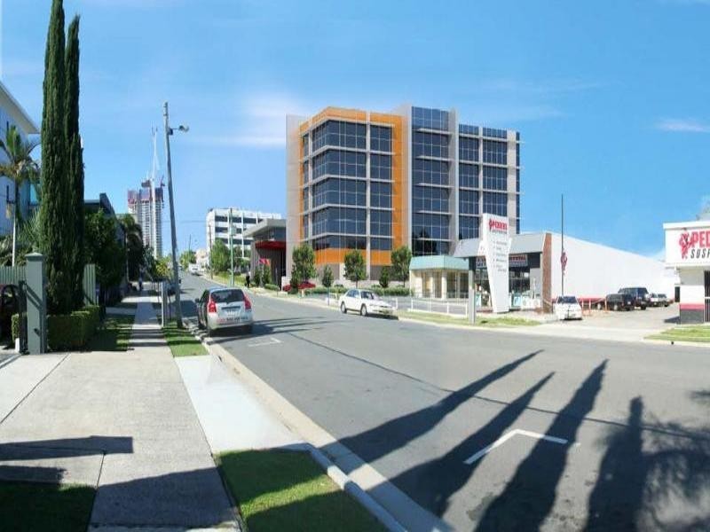 62-64 Davenport Street, Southport QLD 4215