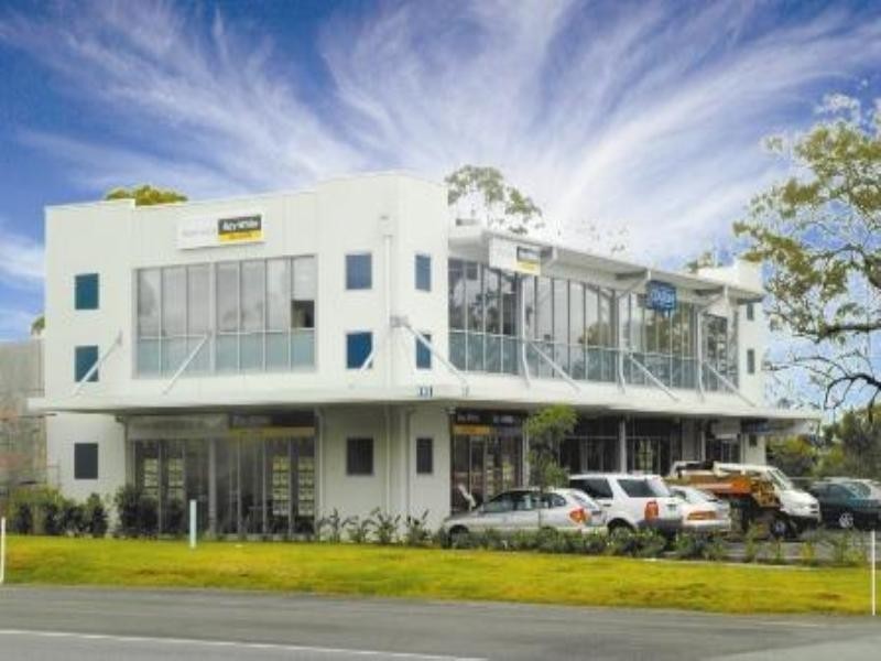 Hope Island QLD 4212