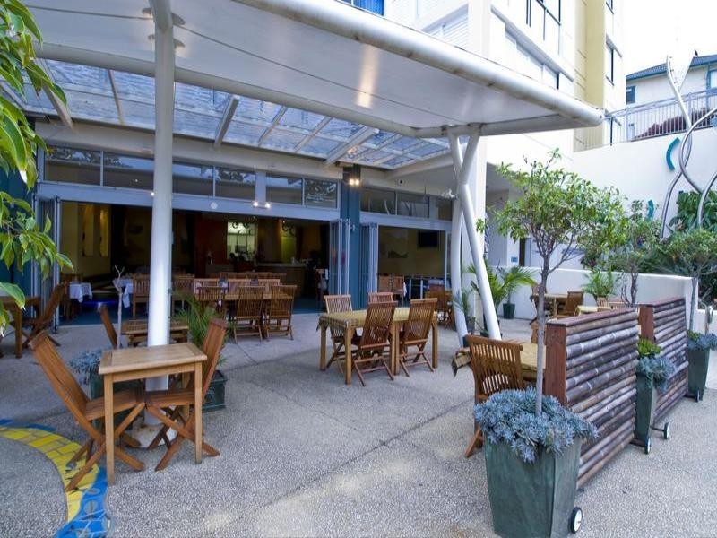 1 & 2/42 Marine Parade, Coolangatta QLD 4225