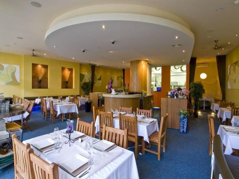 1 & 2/42 Marine Parade, Coolangatta QLD 4225