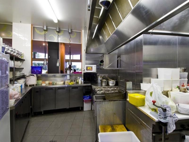 1 & 2/42 Marine Parade, Coolangatta QLD 4225