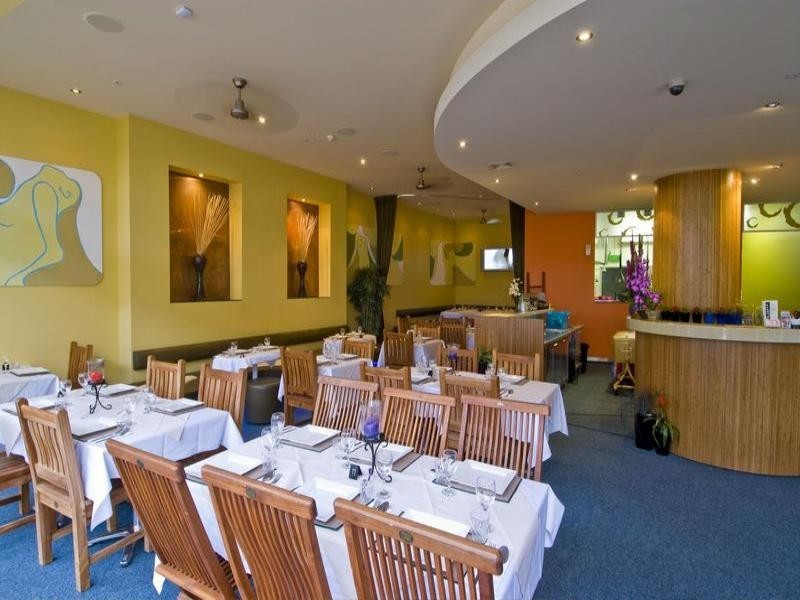 1 & 2/42 Marine Parade, Coolangatta QLD 4225