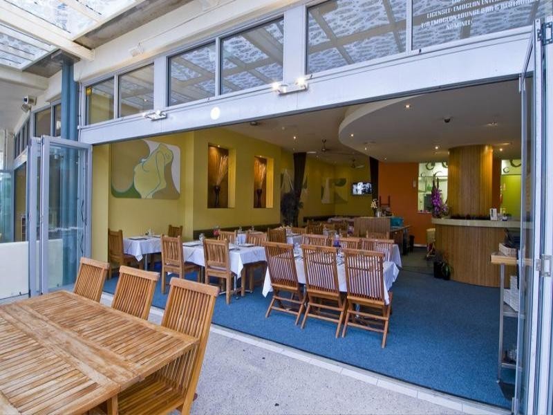 1 & 2/42 Marine Parade, Coolangatta QLD 4225