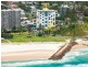 1 & 2/42 Marine Parade, Coolangatta QLD 4225