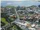 Southport QLD 4215