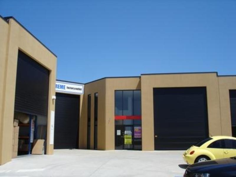 Biggera Waters QLD 4216